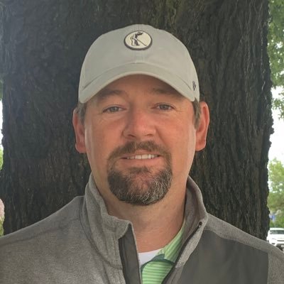 Class A Superintendent at Twin Hills Golf & Country Club