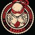Raphael_Hatake (@hatake_raphael) Twitter profile photo Raphael_Hatake (@hatake_raphael) Twitter profile photo