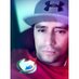 Jorge A. González S. (@jorgeagonzlezs4) Twitter profile photo Jorge A. González S. (@jorgeagonzlezs4) Twitter profile photo