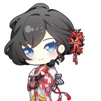 三毛猫 (@akiramikecat) 's Twitter Profile