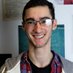 Daniel Jacobson (@danh_jacobson) Twitter profile photo Daniel Jacobson (@danh_jacobson) Twitter profile photo