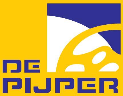 Autobedrijf de Pijper is het BOVAG bedrijf voor al uw occassions in Maarssen en Utrecht. Ook voor nieuwe auto's, APK, Onderhoud, etc. kunt u hier terecht!