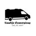 Vanlife Conversions (@vanlifeconveruk) Twitter profile photo Vanlife Conversions (@vanlifeconveruk) Twitter profile photo