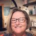 Dr. Renee Hoard (@rmhoard) Twitter profile photo Dr. Renee Hoard (@rmhoard) Twitter profile photo