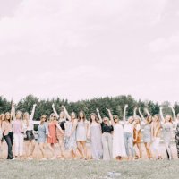 Kappa Delta Zeta Nu (@kdzetanu) 's Twitter Profile