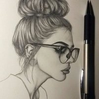 FASHION POLICE IS THE BEST❤️🤗💯🔪🔪🛠️ (@cherylvivian4) 's Twitter Profile Photo FASHION POLICE IS THE BEST❤️🤗💯🔪🔪🛠️ (@cherylvivian4) 's Twitter Profile Photo