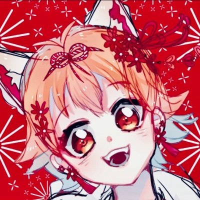 はぴ🔅さんのプロフィール画像