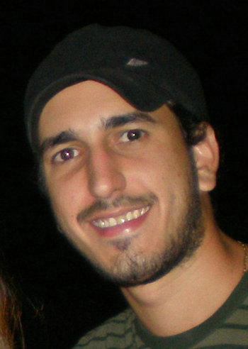 Mateus_B_Castro's profile picture. Bacharel em Direito e agora cursando Medicina! vamo q vamo gurizada!! é nóis!!!