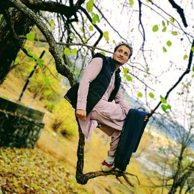 د مشکلاتو پر وړاندی له مبارزی کولو څخه لذت وړم
Md degree
Work with moph