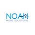 NOAH Home Solutions (@SolutionsNoah) Twitter profile photo