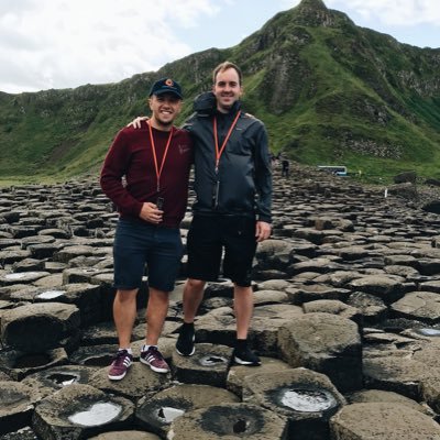 dowdeswellmatt's profile picture. Living for The King | 24 | Maths Teacher