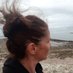 Sandrine Perrier-Replein (@sperrierreplein) Twitter profile photo Sandrine Perrier-Replein (@sperrierreplein) Twitter profile photo