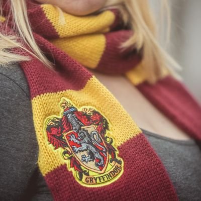 la_genna's profile picture. Italian Girl♀️
illustrator🎨🖌️
Videogames🎮
𝔻𝔸ℕ𝕆 & 𝕁𝔼ℕℕ𝔸'𝕤 𝔸𝕕𝕧𝕖𝕟𝕥𝕦𝕣𝕖𝕤 ℂ𝕆𝕄𝕀ℂ𝕊