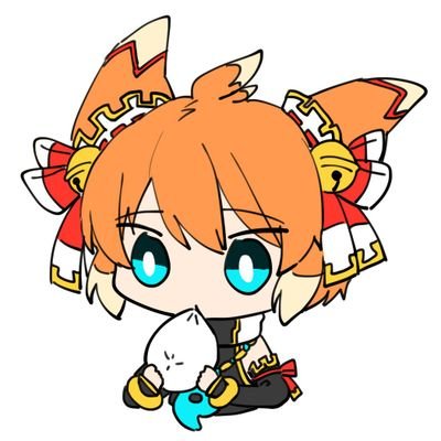 2時さんのプロフィール画像