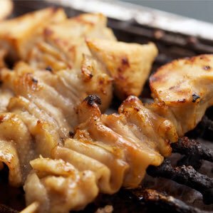 eveningriverco's profile picture. とりかわくしのしおあじ。リプライ用のアカウント。國島直希さんのおたくです。