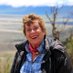 Kate Turkington (@turkington) Twitter profile photo Kate Turkington (@turkington) Twitter profile photo