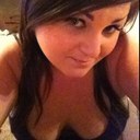 Danielle Dillon - @DanielleRene22 - Twitter