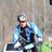 ksr0406's profile image