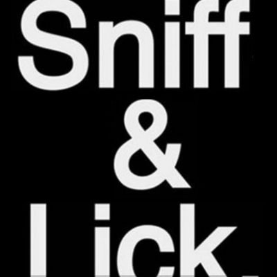 raunch/worship/pits-lover/hot boys! wild than mild. definitely not boring in bed. I want a regular guy who I can sniff and lick every now and then. Apply by dm