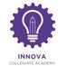 Innova Girls Academy (@innova_girls) Twitter profile photo Innova Girls Academy (@innova_girls) Twitter profile photo