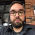 Chris Bues (@chrisbues) Twitter profile photo Chris Bues (@chrisbues) Twitter profile photo