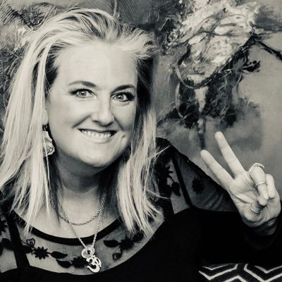 MonicaCortright's profile picture. Designer of Chairs with Soul. Sometimes I’m elegant & other times I’m Rock & Roll. Always Thinking Out of the Box. ⚓️Annapolis⚓️ I ship Chairs.