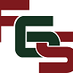 Federation of Genealogical Societies - FGS (@fgsgenealogy) Twitter profile photo Federation of Genealogical Societies - FGS (@fgsgenealogy) Twitter profile photo