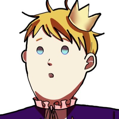 ニップさんのプロフィール画像