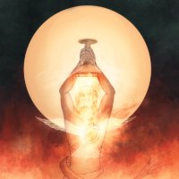 Emanuell Paredes (@eparedezm) 's Twitter Profile