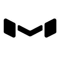 Moradness (@moradness) 's Twitter Profile
