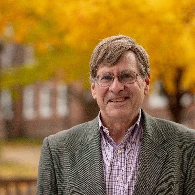 Minnesota Senator for Senate District 64, St. Paul; movie/arts buff, Groucho, Northwestern and MitchHam grad.