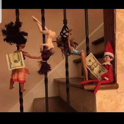 carygent's profile picture. Perfect. Gentleman. Always.