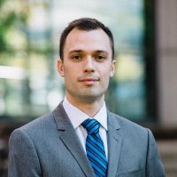 Baxter Robinson (@baxter_vhr) 's Twitter Profile