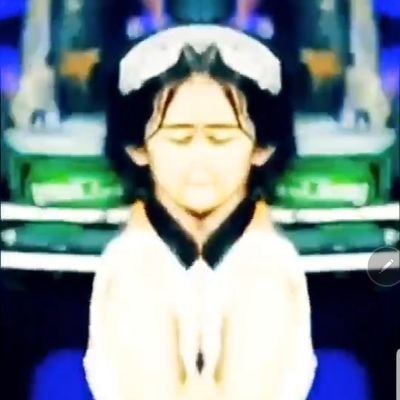 nbysham1's profile picture. 
