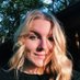 cally (@calystalewis) Twitter profile photo cally (@calystalewis) Twitter profile photo