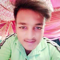 avi00_rajput (@avi00_rajput) 's Twitter Profile