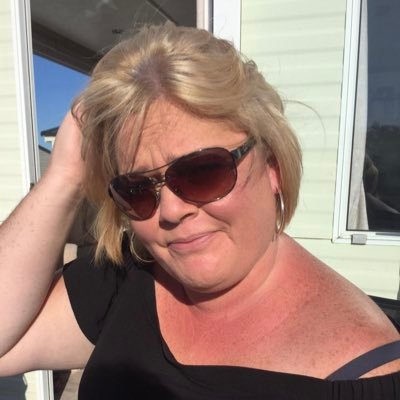 WilmaStickle's profile picture. 