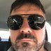 Jack (@jacktaglialatel) Twitter profile photo Jack (@jacktaglialatel) Twitter profile photo