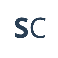 Startcount (@startcount) 's Twitter Profile