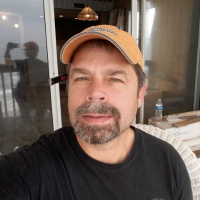 JerryFe59971277's profile picture. Life is sweet! so we tweet