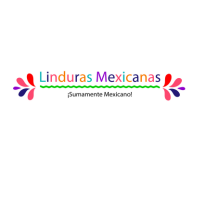 @lindurasmexicanas(@lindurasmexica1) 's Twitter Profile Photo