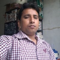 Suman pratap singh (@sumanpratapsing) 's Twitter Profile