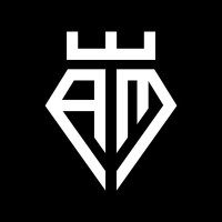 Anfomar (@djanfomar) 's Twitter Profile