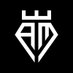 Anfomar (@djanfomar) Twitter profile photo Anfomar (@djanfomar) Twitter profile photo