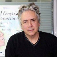 Francisco Dasi (@dasiff) 's Twitter Profile