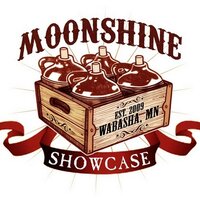 Moonshine Showcase(@moonshineshow) 's Twitter Profile Photo