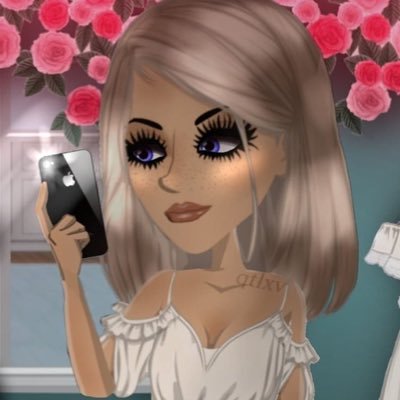 msp_tianna's profile picture. Hey guys 🦋 MSP Account On Uk Server 🦋 Uk- Tianna Spider Uk- Queen Lounge YouTube channel- Tianna MSP