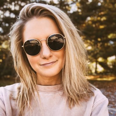 JaciRothe's profile picture. 