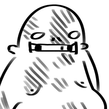 ItsChriiiis's profile picture. I DΩΠ'T ШΔΠΠΔ ҒΔLL ΔPΔRT ΔΠΨMΩRΣ