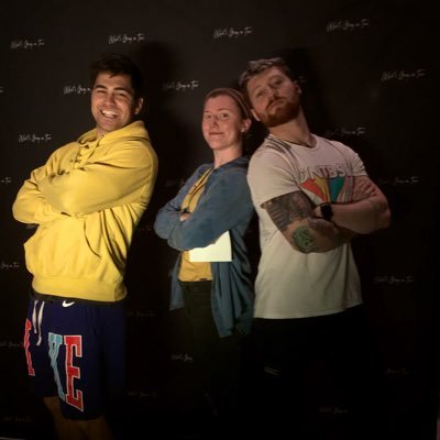 Madison16_W's profile picture. •living life while taking breaks that consisted of lying on the ground and watching the clouds•